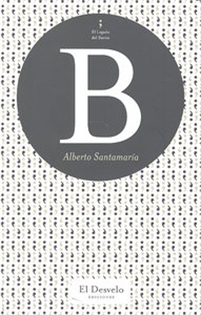 Books Frontpage B