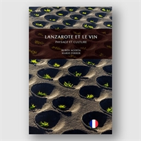 Books Frontpage Lanzarote Et Le Vin