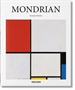 Front pageMondrian