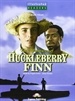 Front pageThe Adventures Of Huckleberry Finn