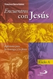 Front pageEncuentros con Jesús