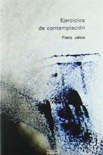 Books Frontpage Ejercicios de contemplación