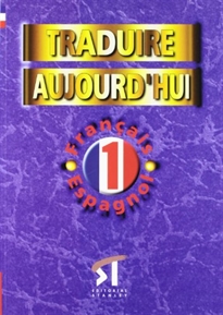 Books Frontpage Traduire Aujourd&#x02019;hui Niveau 1