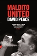 Front pageMaldito United (3.ª edición)