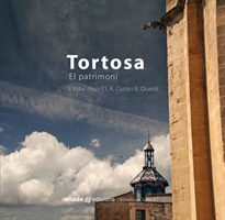 Books Frontpage Tortosa