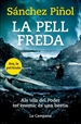Front pageLa pell freda