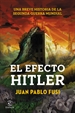 Front pageEl efecto Hitler