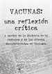 Front pageVacunas