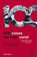 Front page100 coses del món coral