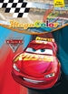 Front pageCars 3. Megacolor