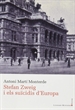 Front pageStefan Zweig i els suïcidis d'Europa