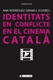 Front pageIdentitats en conflicte en el cinema català