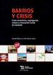 Front pageBarrios y crisis