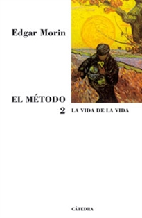 Books Frontpage El Método 2