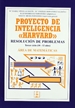 Front page5.4 Proyecto de Inteligencia Harvard. Resolución de Problemas Matemáticos