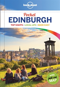 Books Frontpage Pocket Edinburgh 4