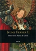 Front pageJaume Ferrer II