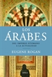 Front pageLos Árabes