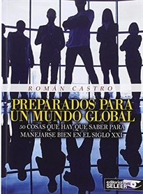 Books Frontpage Preparados para un mundo Global