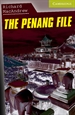 Front pageThe Penang File Starter/Beginner