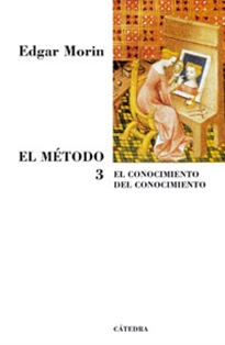 Books Frontpage El Método 3
