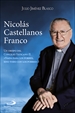 Front pageNicolás Castellanos Franco