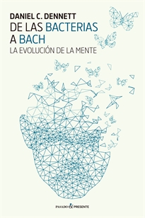 Books Frontpage De las bacterias a Bach