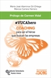 Front page#VUCAhero