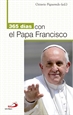 Front page365 días con el Papa Francisco
