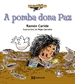Front pageA pomba dona Paz