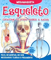 Books Frontpage Esqueleto