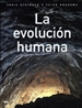 Front pageLa evolución humana