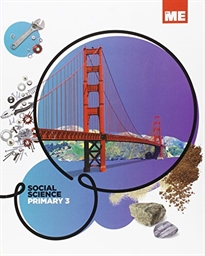Books Frontpage Social Science PR 3 completo SB