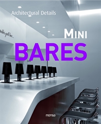 Books Frontpage Mini bares