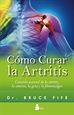 Front pageComo Curar La Artritis