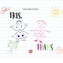 Books Frontpage Tris Trans