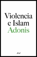 Front pageViolencia e islam
