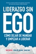 Front pageLiderazgo sin ego