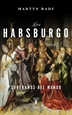 Front pageLos Habsburgo