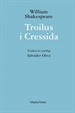Front pageTroilus I Cressida (Ed. Rustica)
