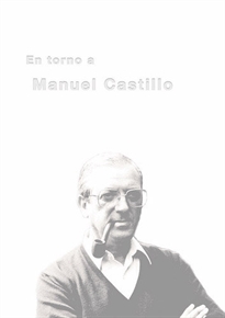 Books Frontpage En torno a Manuel Castillo (1930-2005)