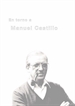 Front pageEn torno a Manuel Castillo (1930-2005)