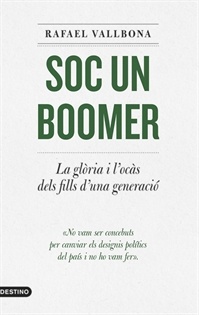 Books Frontpage Soc un boomer