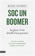 Front pageSoc un boomer