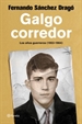Front pageGalgo corredor