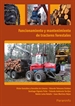 Front pageFuncionamiento y mantenimiento de tractores forestales