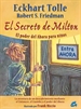 Front pageEl secreto de Milton