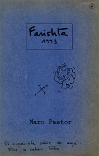 Books Frontpage Farishta