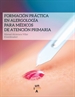 Front pageFormación práctica en alergología para médicos de atención primaria