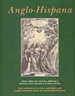 Front pageAnglo-hispana. Cinco siglos de autores, editores y lectores entre España y el Reino Unido